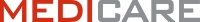 Logo MediCare